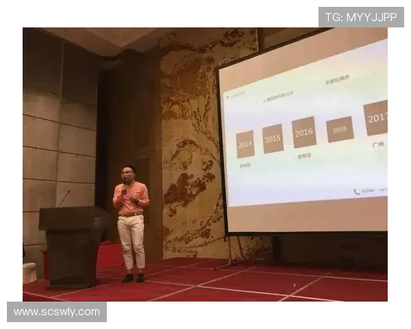 贵州企业家探索创新发展路径助力区域经济腾飞