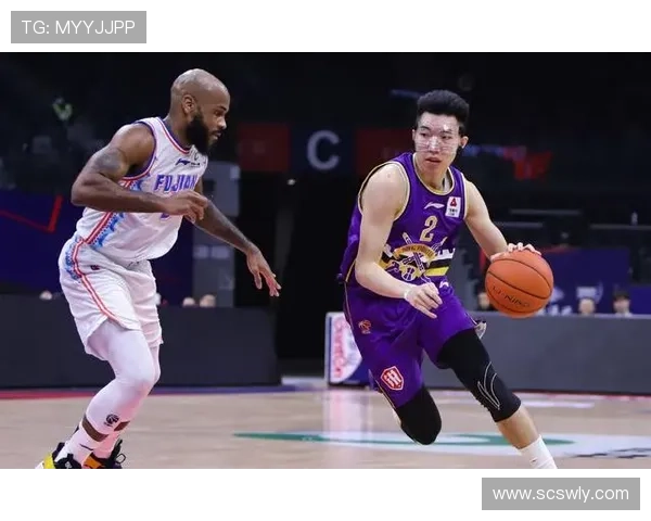 六局鏖战定胜负精彩收官全场焦点 六局鏖战定胜负精彩收官全场焦点