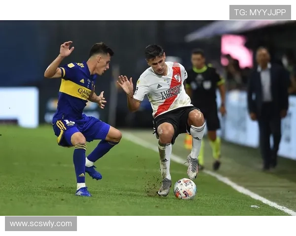 河床俱乐部在穆拉谈判中的关键作用