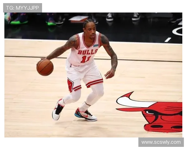 公牛胜独行侠止颓科比22分