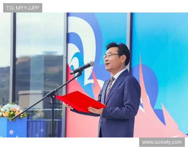 鲁埃达与明格萨同心逐梦再启航