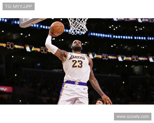 雷迪克盛赞里夫斯有望成得分王 雷迪克盛赞里夫斯有望成得分王