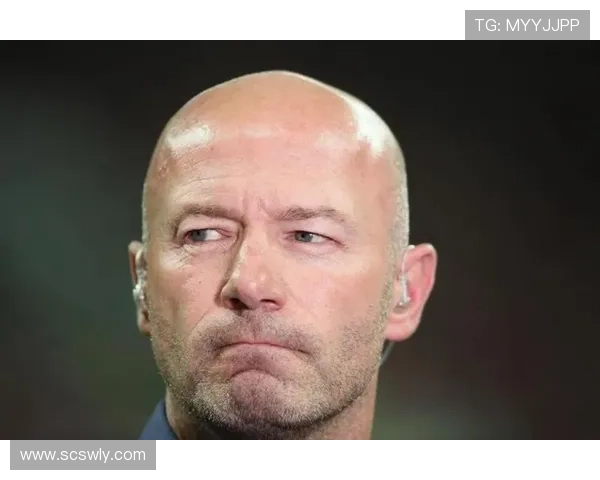 阿森纳压力大致焦躁希勒曾经历 阿森纳压力大致焦躁希勒曾经历