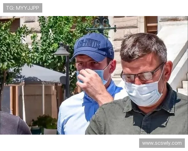 马奎尔希腊斗殴案败诉 被判15个月监禁