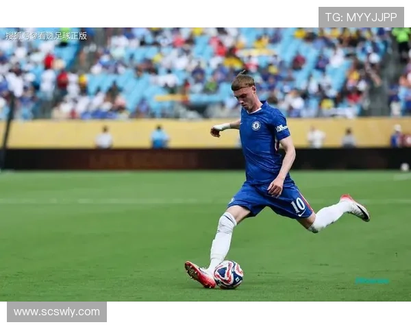 阿什利-科尔：枪手需树立四冠信念 蓝军要稳定发展