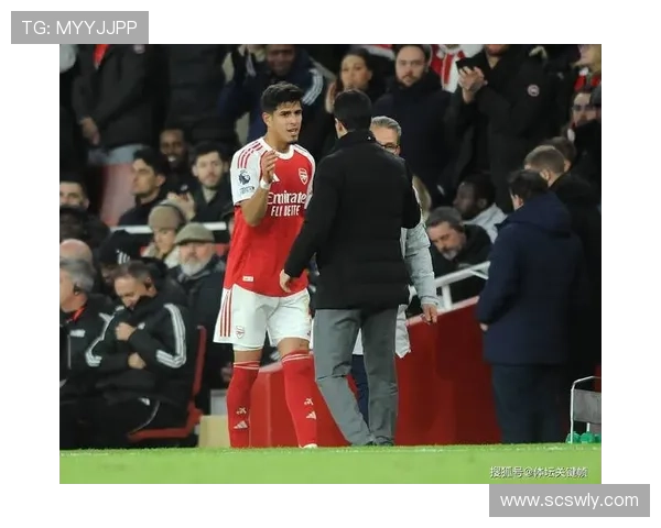 阿森纳确定买断因卡皮耶转会费5200万欧 阿森纳确定买断因卡皮耶转会费5200万欧