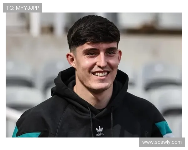 阿森纳夏窗瞄准纽卡利夫拉门托