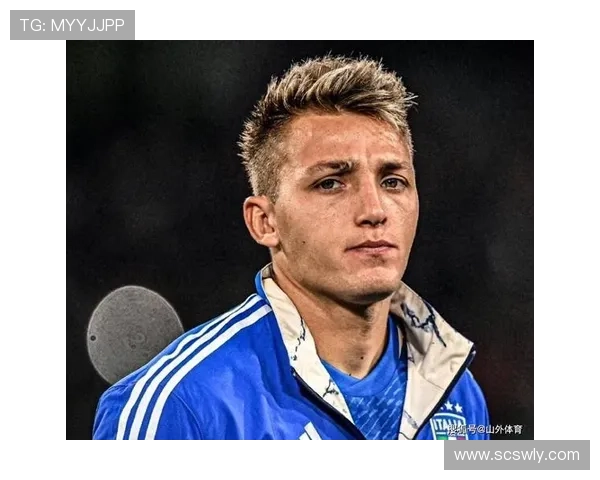 雷特吉:战挪威后我们期待这一刻的到来 雷特吉:战挪威后我们期待这一刻的到来