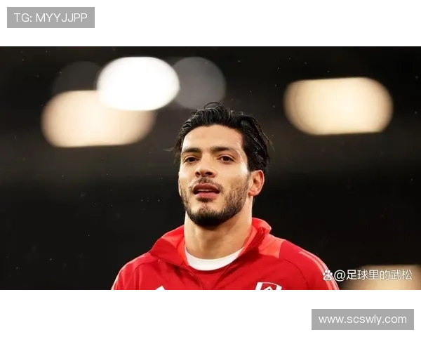 阿斯:希门尼斯状态下滑或夏季离队 阿斯:希门尼斯状态下滑或夏季离队