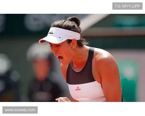 阿卡教练回应回家言论 强调全勤红土赛季 阿卡教练回应回家言论 强调全勤红土赛季