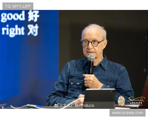 勒马尔感恩米歇尔信心满满